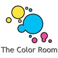 The Color Room