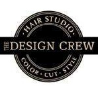 The Design Crew Hair Studio