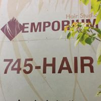 The Emporium Hair Studio