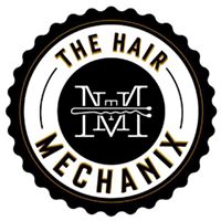 The Hair Mechanix