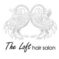 The Loft Hair Salon: Gold Coast