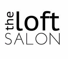 The Loft Salon La Plata