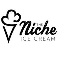 The Niche Ice Cream