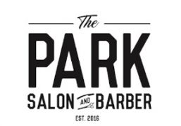 The Park Salon & Barber