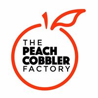 The Peach Cobbler Factory – Nashville