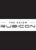 The Salon Rubicon