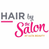 The Salon at Ulta – Covington, La.