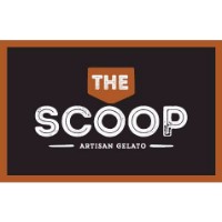 The Scoop Artisan Gelato