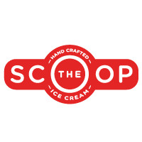 The Scoop