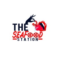 The Seafood Station