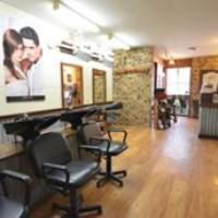 The Shearing Shed Hair Salon Hall ACT