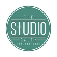 The Studio Salon and Spa