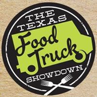 The Texas Food Truck Showdown