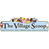 The Village Scoop