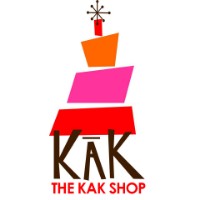 Thekakshop