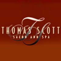 Thomas Scott Salon and Spa