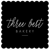 Three Best Bakery