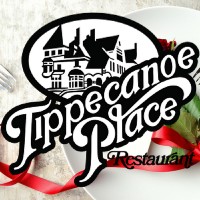 Tippecanoe Place Restaurant