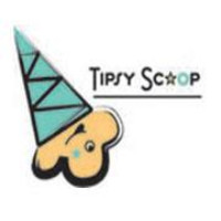 Tipsy Scoop