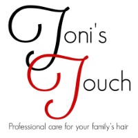 Toni’s Touch