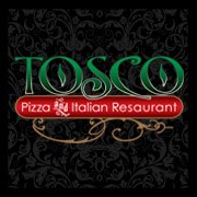 Tosco’s Pizza