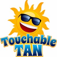 Touchable Tan