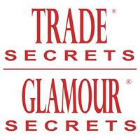 Trade Secrets / Glamour Secrets