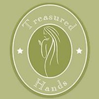 Treasured Hands Nail & Beauty Salon