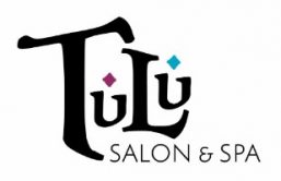 Tulu Salon and Spa