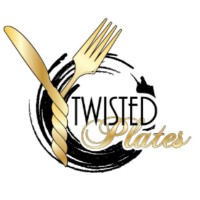 Twisted Plates