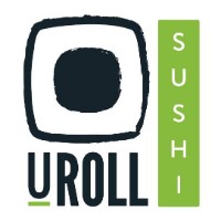 U Roll Sushi