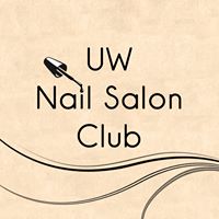 UW Nail Salon