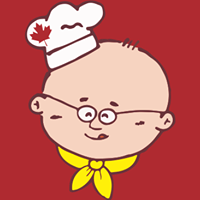 Uncle Tetsu Canada