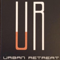 Urban Retreat Salon in Covington