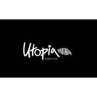 Utopia Beauty Salon