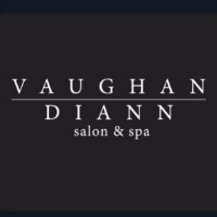 VAUGHAN DIANN SALON AND SPA