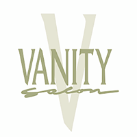 Vanity Salon Houston