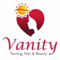 Vanity Tanning & Beauty Salon