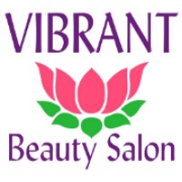 Vibrant Beauty Salon