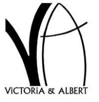 Victoria and Albert Hair Studio