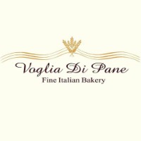 Voglia Di Pane – Fine Italian Bakery