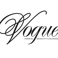 Vogue Hair & Beauty Lounge: Mississauga