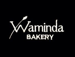 Waminda Bakery