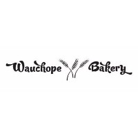 Wauchope Bakery