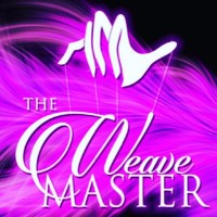 Weave Master Salon