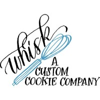 Whisk Cookie Company