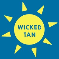 Wicked Tan