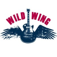 Wild Wing Cafe (Macon, GA)