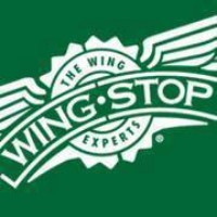 Wingstop Macon