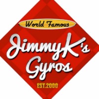 World Famous Jimmy K’s